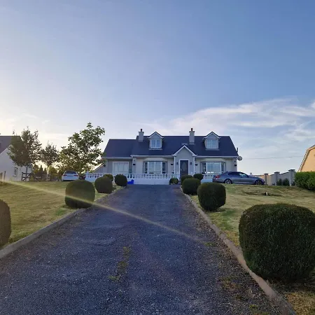 Forest View Galway H54p897 Dunmore